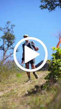 BIB:  <button type="button" onclick="openModal(26596628)" class="btn btn-primary btn-sm float-right" data-toggle="modal" data-target=".modal-high-quality">
                <i class="fa fa-download"></i> Download
                </button>